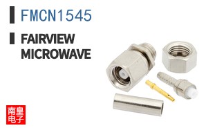 FMCN1545