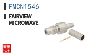 FMCN1546