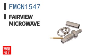 FMCN1547