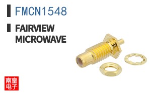FMCN1548