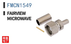 FMCN1549