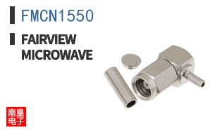 FMCN1550