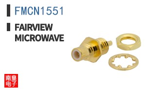FMCN1551