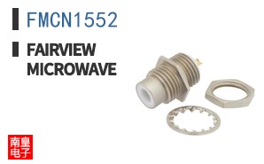 FMCN1552