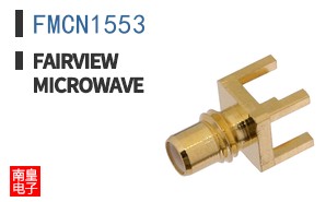FMCN1553