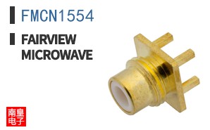 FMCN1554