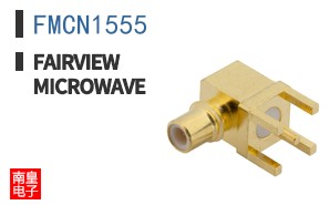 FMCN1555
