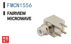 FMCN1556