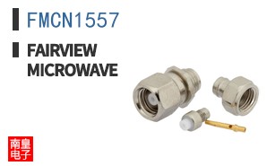 FMCN1557
