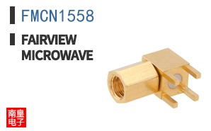 FMCN1558