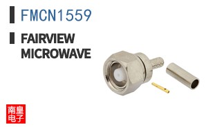 FMCN1559