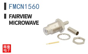 FMCN1560