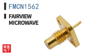 FMCN1562