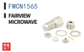 FMCN1565
