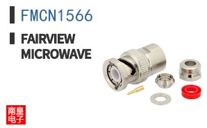 FMCN1566