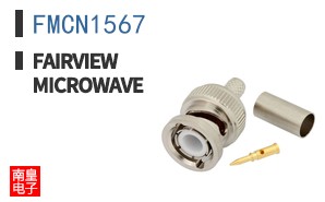 FMCN1567