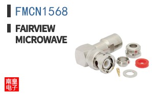 FMCN1568
