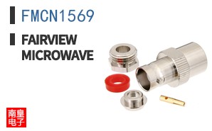 FMCN1569