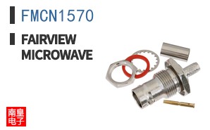 FMCN1570