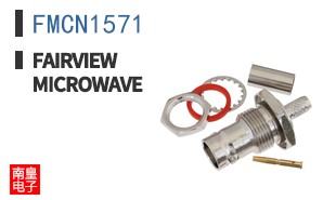 FMCN1571