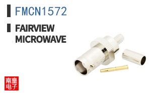FMCN1572
