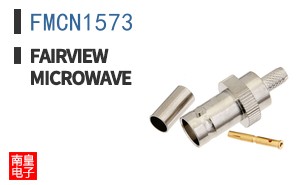 FMCN1573