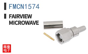 FMCN1574