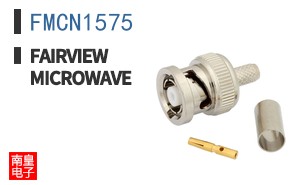 FMCN1575