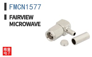 FMCN1577