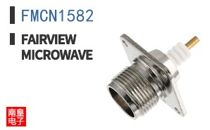 FMCN1582