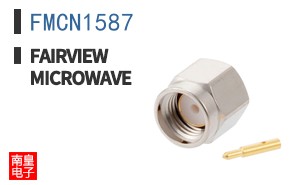 FMCN1587