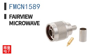 FMCN1589