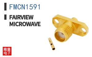 FMCN1591