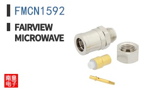 FMCN1592