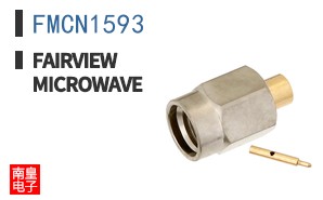 FMCN1593