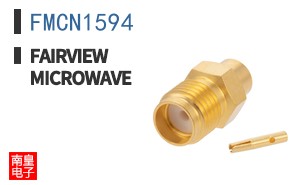 FMCN1594