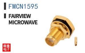 FMCN1595