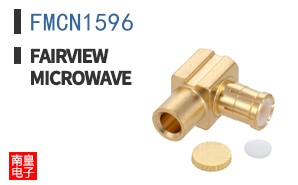 FMCN1596