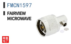 FMCN1597