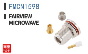 FMCN1598