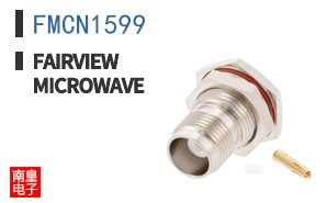 FMCN1599