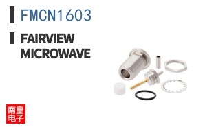 FMCN1603