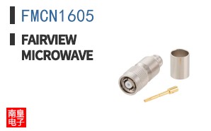 FMCN1605