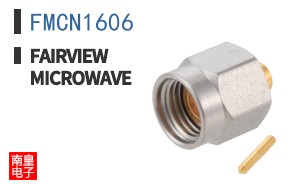 FMCN1606