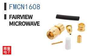 FMCN1608