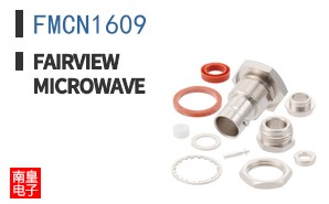 FMCN1609