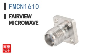 FMCN1610