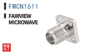 FMCN1611