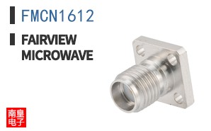 FMCN1612