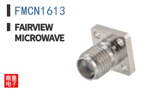 FMCN1613
